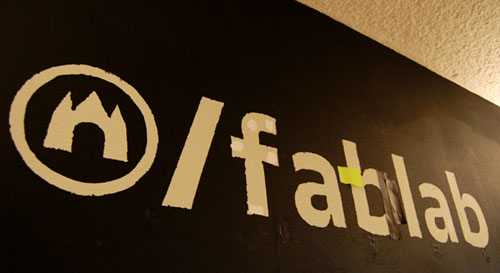 fablab-fatlab2