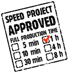speed-project-1hr