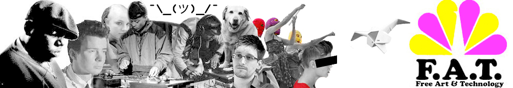 F.A.T.