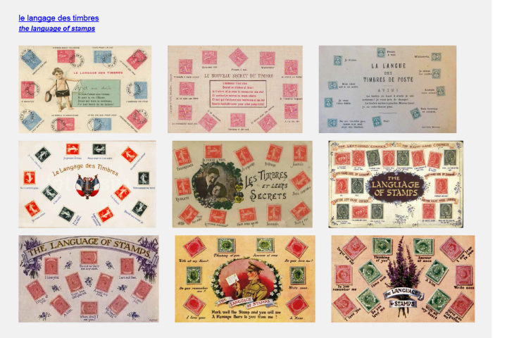 Screenshot_1900-1908-le-langage-des-timbres-the-language-of-stamps