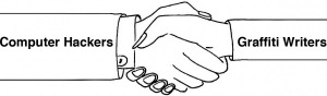 000000book-handshake
