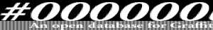 000000book-logo