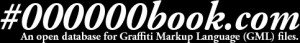 blackbook-logo-blackbg