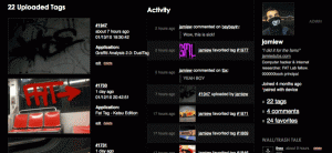 blackbook-profile