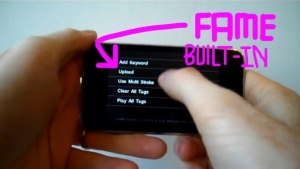 dusttag-fame-builtin