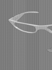 eyewriter-glasses