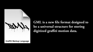 gml-is-