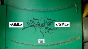 gml-sticker-concept