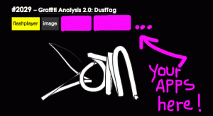 you-apps-here