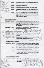Untitled-4