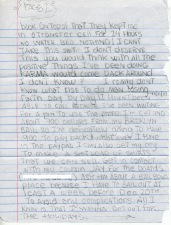 Untitled-6