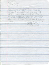 Untitled-7