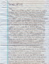 mikeb_page1