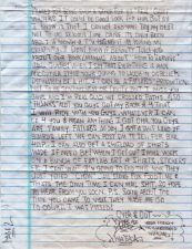 mikeb_page2
