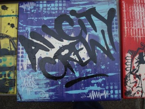 DSC00219