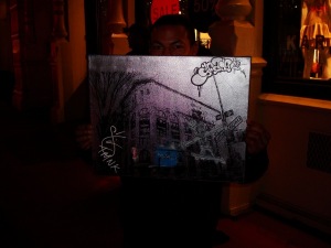 DSC00291