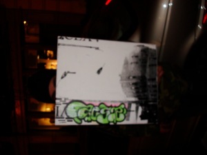 DSC00292