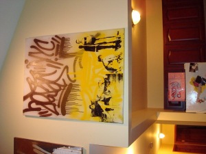 sell_DSC00351