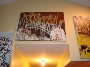 sell_DSC00352