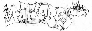 2esae_fffffat-2