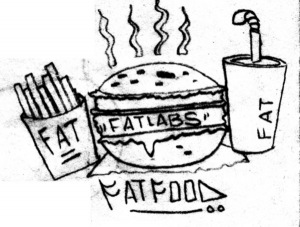 2esae_fffffat-7