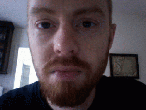 evan