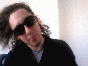 greg
