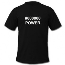00000_power