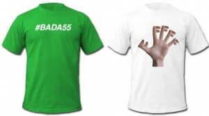 bada55_fffffand