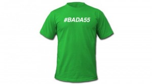 bada55_shirt_500px