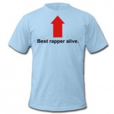 best_rapper_alive