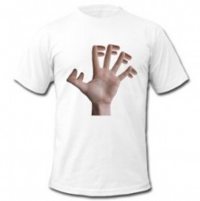 fffffat_gang_sign_tshirt