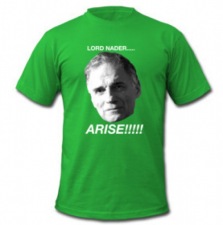 nader_t_front