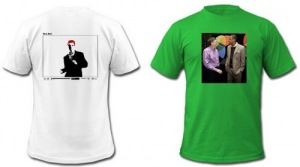 rickroll_jayz