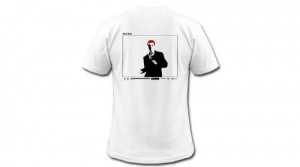 rickroll_t_500px