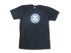 tshirt_dohg
