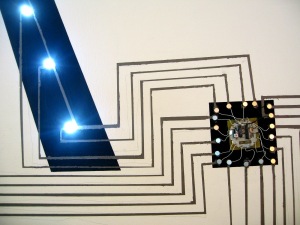 243286035_0d1cb05be9_o