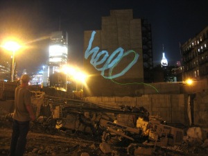 GRL_HellsKitchen_NYC6