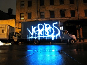 GRL_NYC_installationstill8