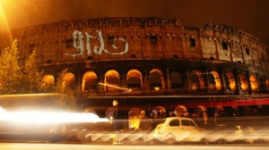 GRL_ROMA