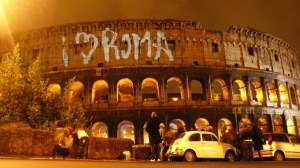 GRL_ROMA10