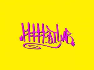 GRL_fffffatLab_logo