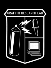 GRL_insignia