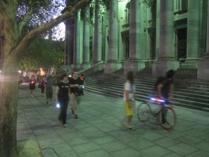 IMG_1576