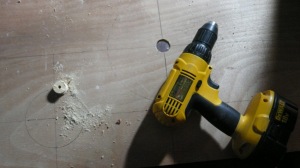 P1030671