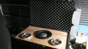 beatcase