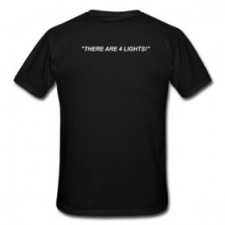 4lights_t_back