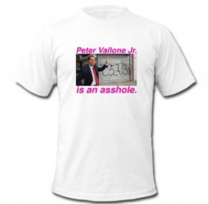 peter_vall_shirt