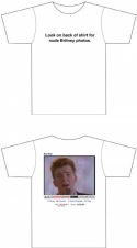 rick_roll_shirt_500px