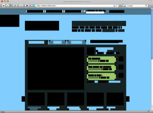 vimeo